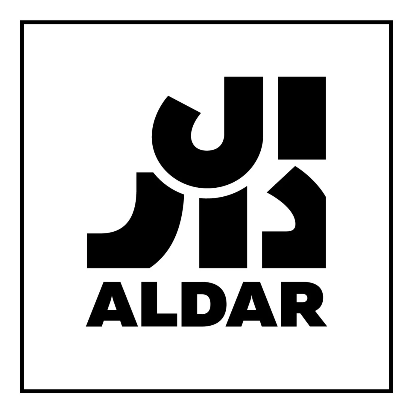 ALDAR-+LOGO
